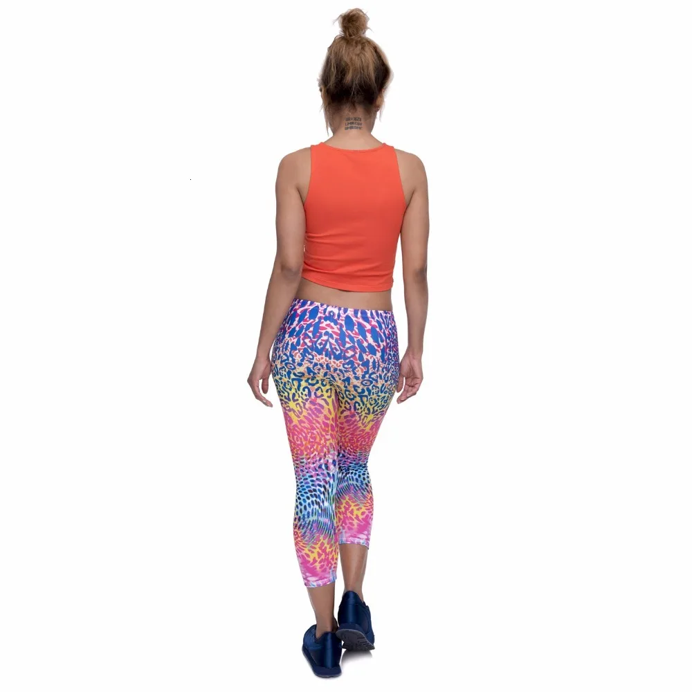 45780-COLORED-SPOTS-05