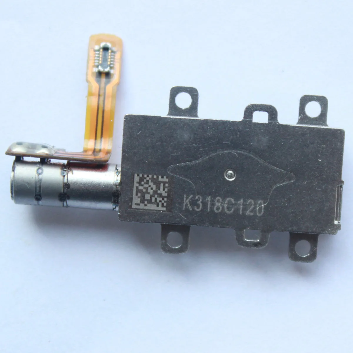 Motor para Samsung galaxy A80 2019 a805F/A805