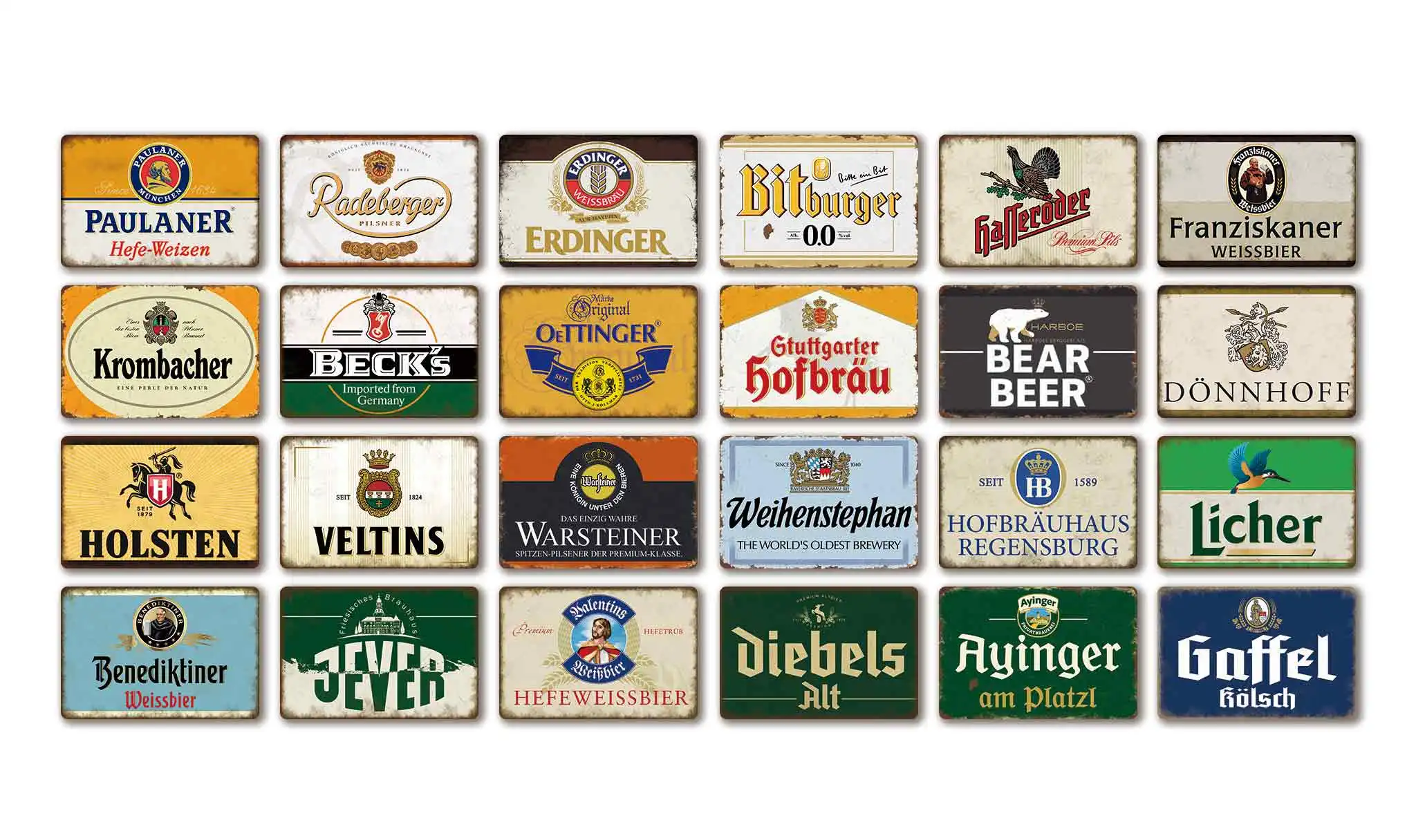 H34a1d8d3676e44b180dc8d859ea4bdc33.jpg?width=2048&height=1200&hash=3248