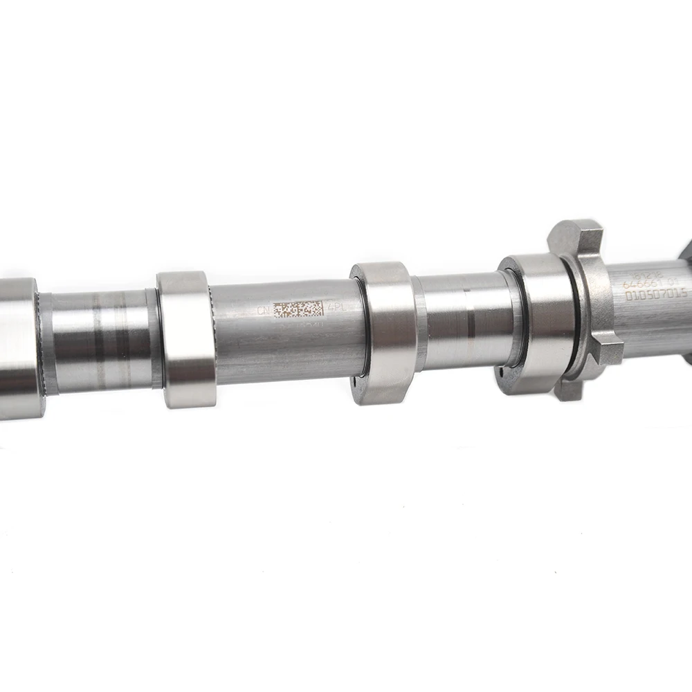 Комплект передач для VW GTI Tiguan AUDI A4 A5 1 8 TSI 2 0 TFSI 06H109021J 06H109022BB|set gears|set 2set 4 |