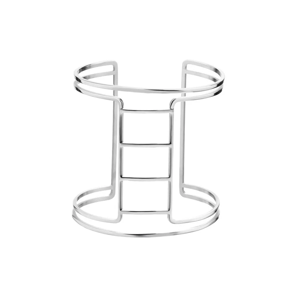 Jewelry Bracelet Elixa for women EL126-6791 Jewellery Womens Bracelets Accessories Bijouterie