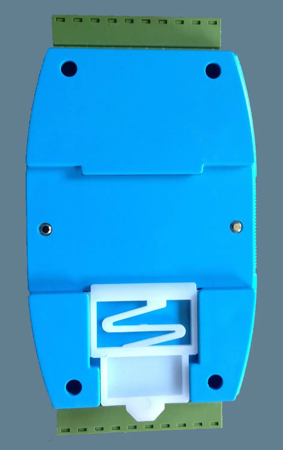 seguranca protecao 01