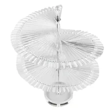 120 шт ложные Лаки практичные палочки Дисплей Стенд спиральный дисплей полка для УФ-гель для ногтей цветная Таблица(прозрачный