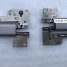 Новинка для lenovo Thinkpad S3 Yoga 14 петель L+ R