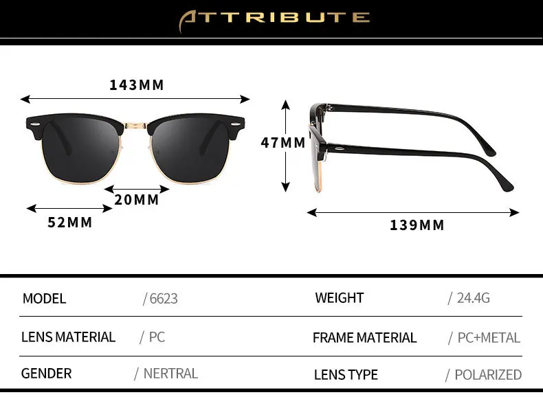 Классические поляризационные солнцезащитные очки для мужчин и женщин, Ретро стиль, фирменный дизайн, высокое качество, роскошные солнцезащитные очки для женщин и мужчин, модные зеркальные солнцезащитные очки