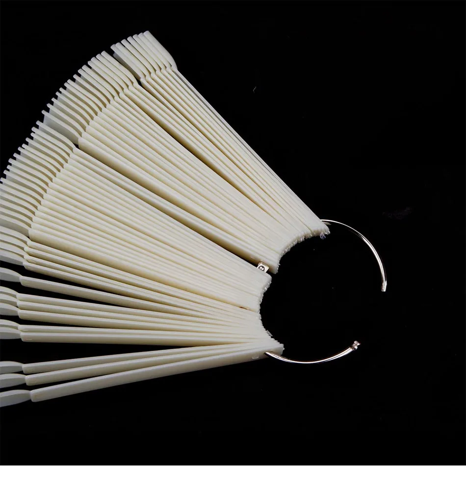 A1-详情模板-切片版_13 (3)