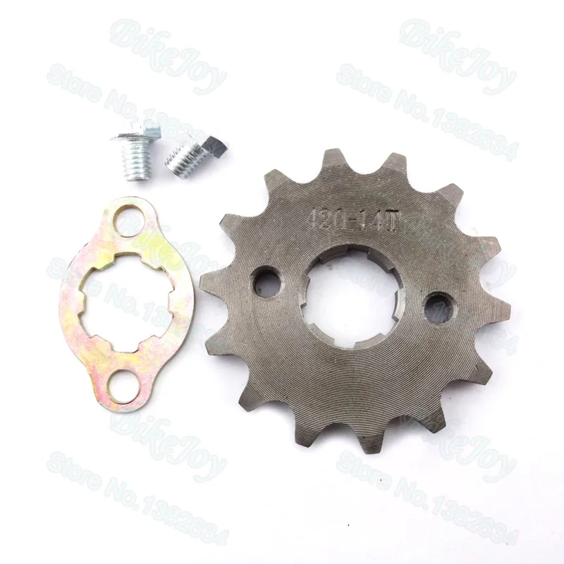 MEMXA0101 (2)