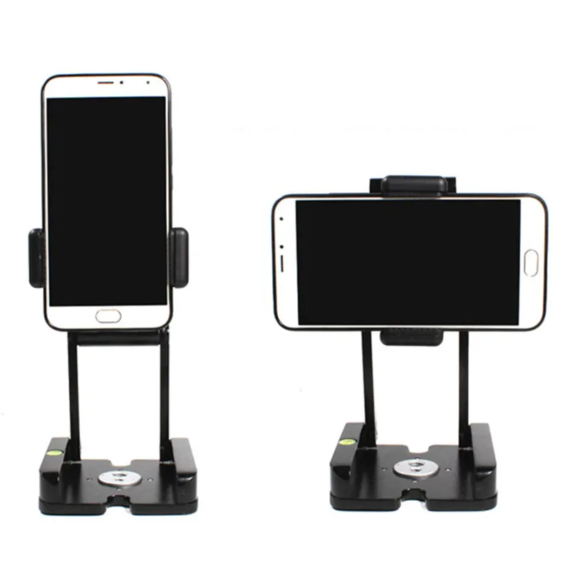 Подставка для телефона, держатель для камеры типа Z, штатив для Iphone, Ipad, Xiaomi, 6-12 см, смартфон, планшет, Dslr камера