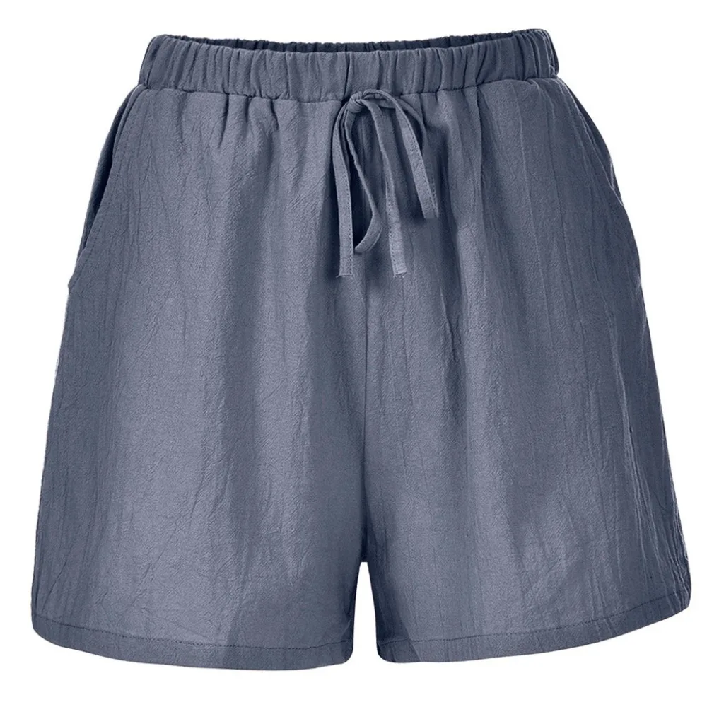 10 - ZSS90528424_0357346223255316256