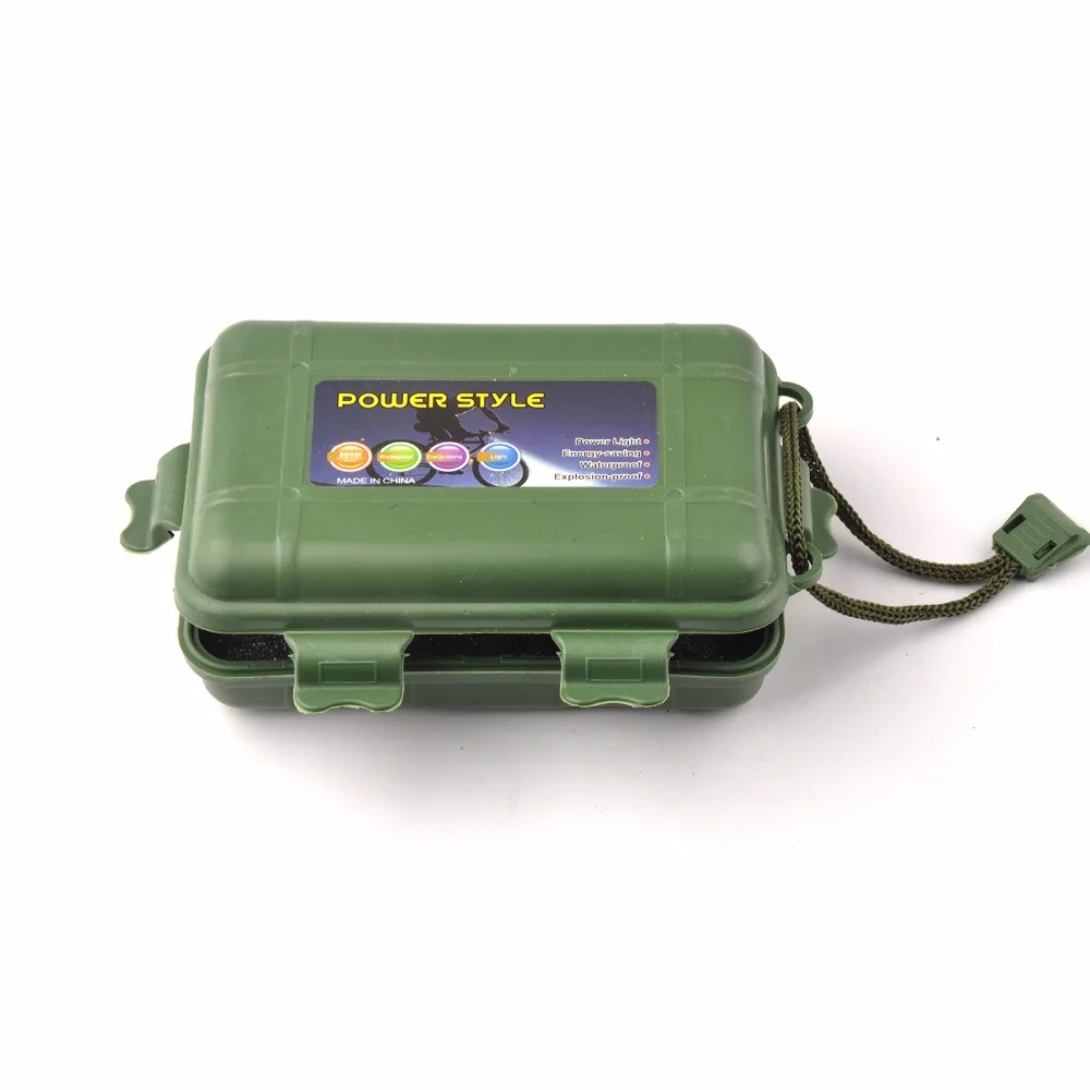 HTB1jzfpbYsTMeJjSszdq6AEupXaC