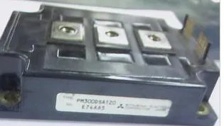 

PM300DSA120,300DSA120--HNTM