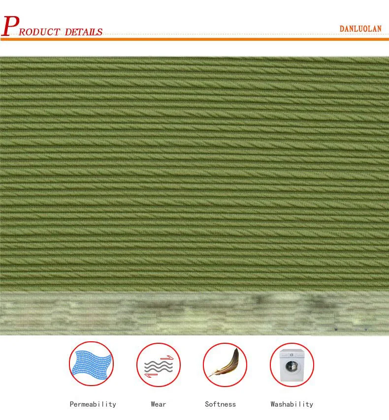 TB2Du.mm41YBuNjy1zcXXbNcXXa_!!1872875103