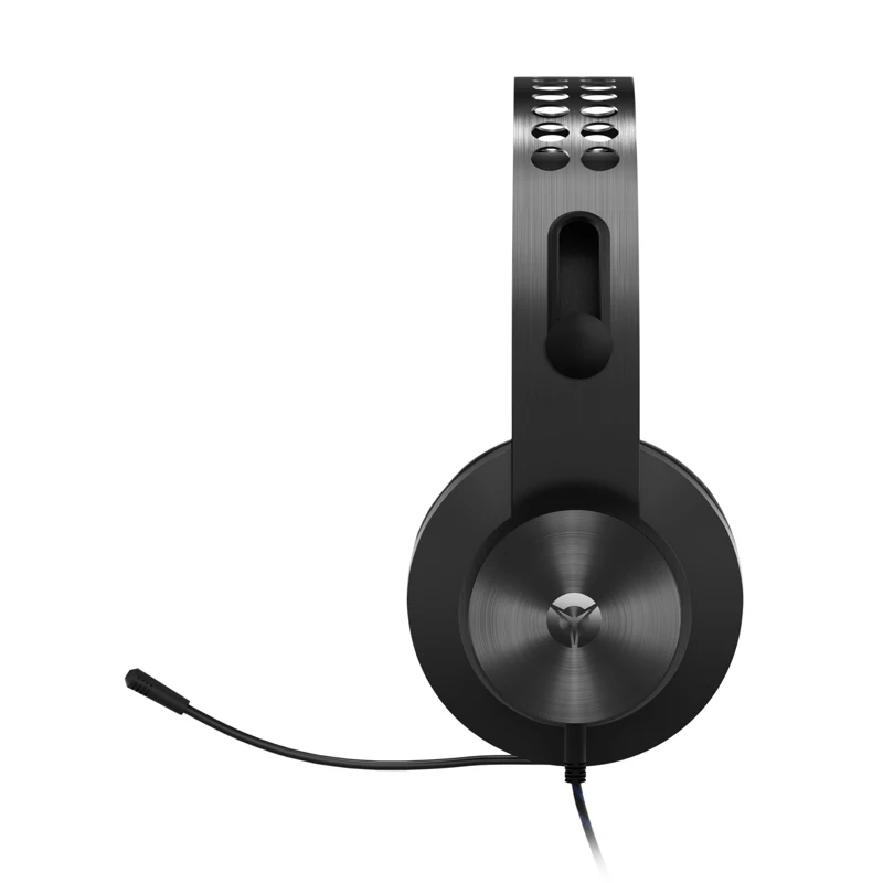 Наушники Lenovo Legion H500 Pro 7.1 Surround Sound Gaming Headset(GXD0T69864