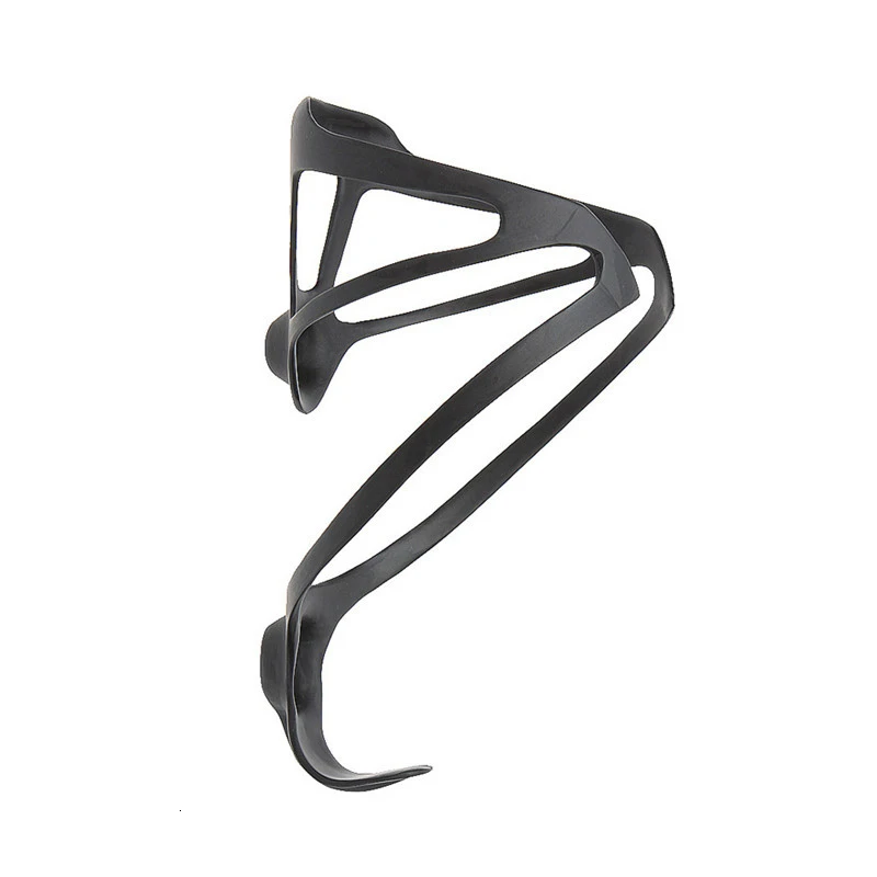 3635592969_1990660717