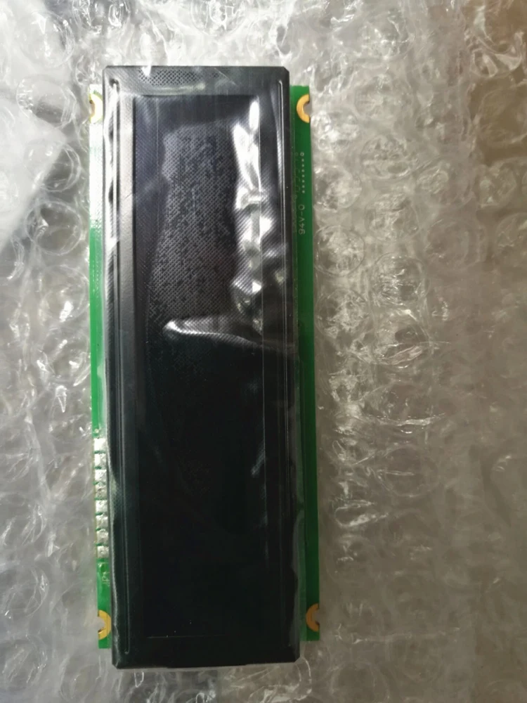 1 шт. z5500 z680 Динамик система ЖК экран последовательный интерфейс spi TM202QDCU6 VDS