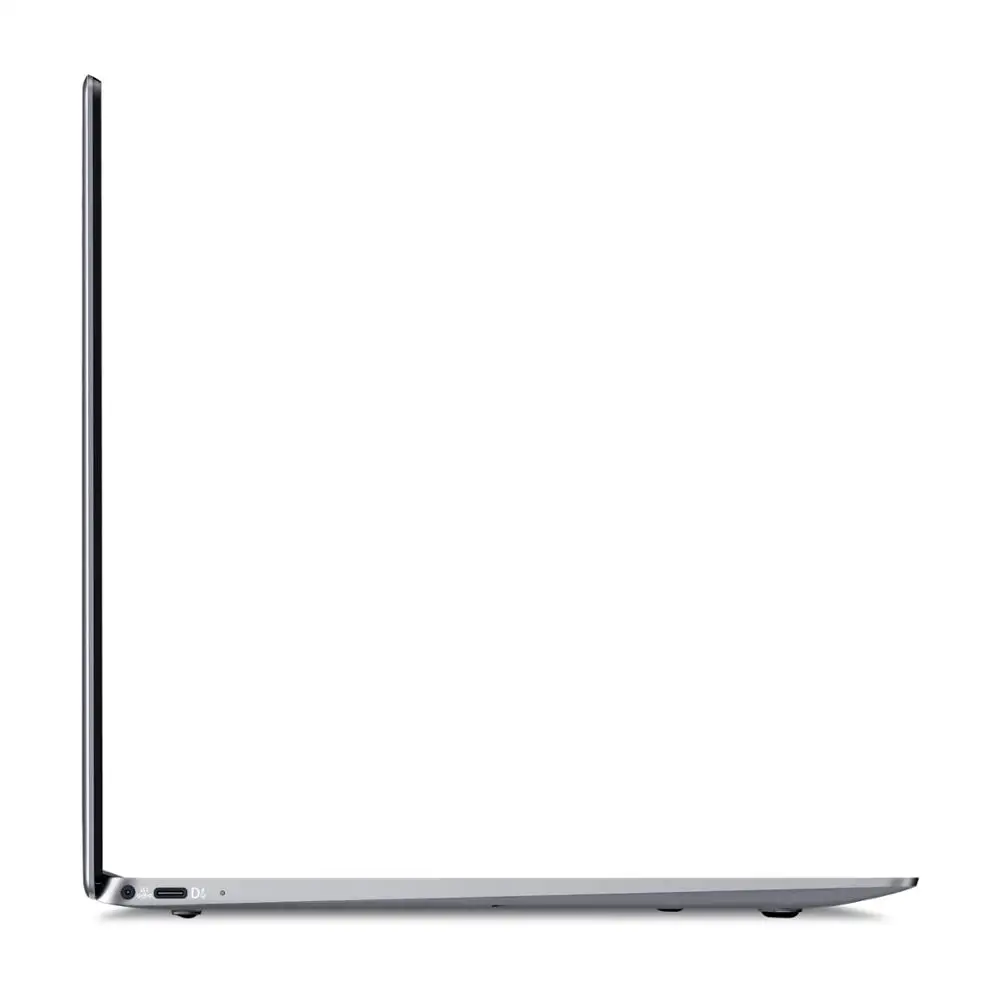 BMAX X14 Laptop 14.1 inch Intel Gemini Lake N4100 Intel UHD Graphics 600 8GB LPDDR4 RAM 256GB SSD ROM Notebook