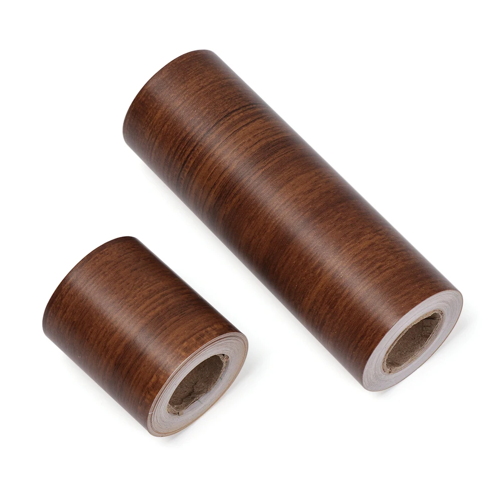 Slide image ef90aff8af094b8ca4add12523064dae