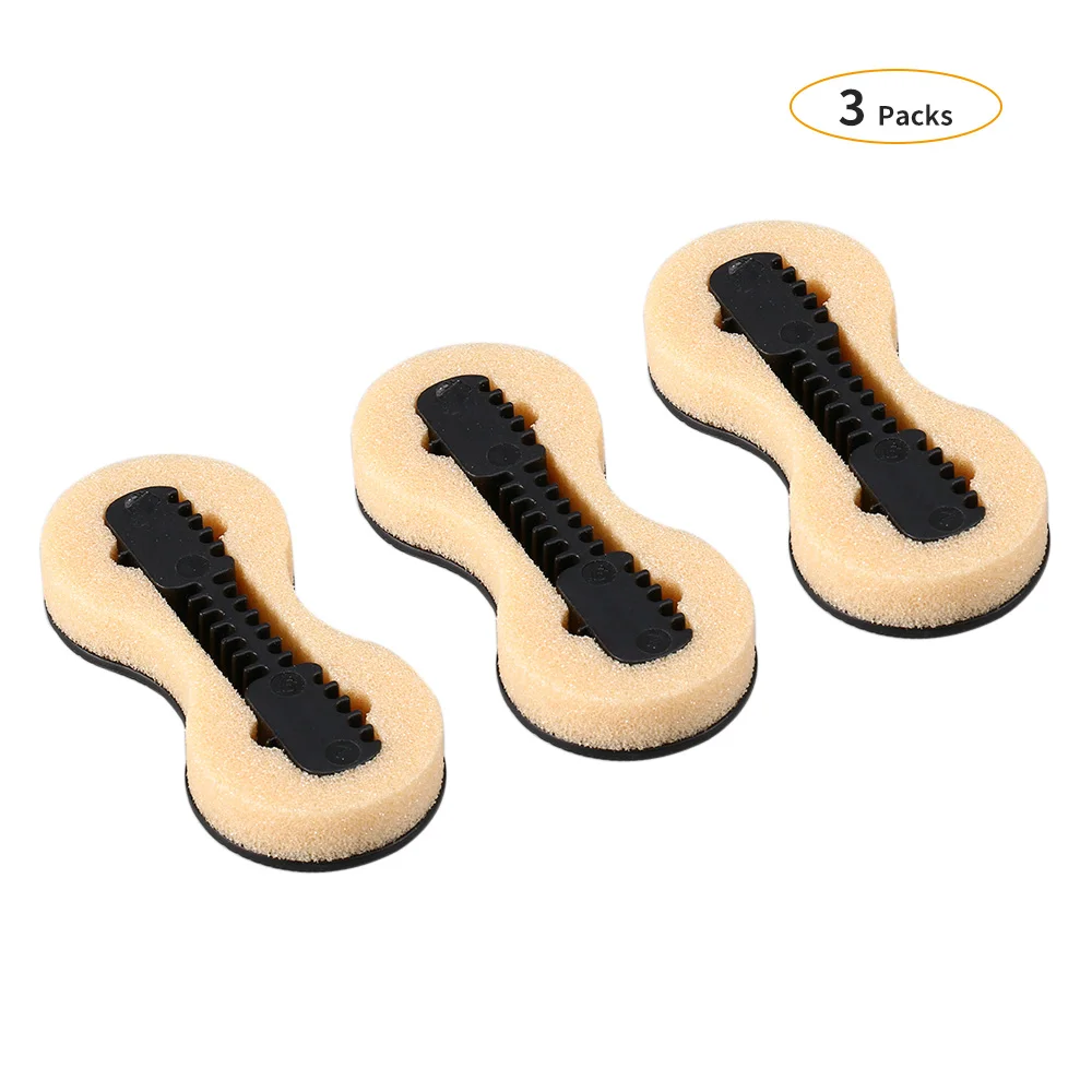 3 шт., коробка для плавников, заглушка, дополнительный плавник, ключ 9 мм, винты для ребер, набор, принадлежности для серфинга, открытый водный спорт, коробка для плавников, заглушка