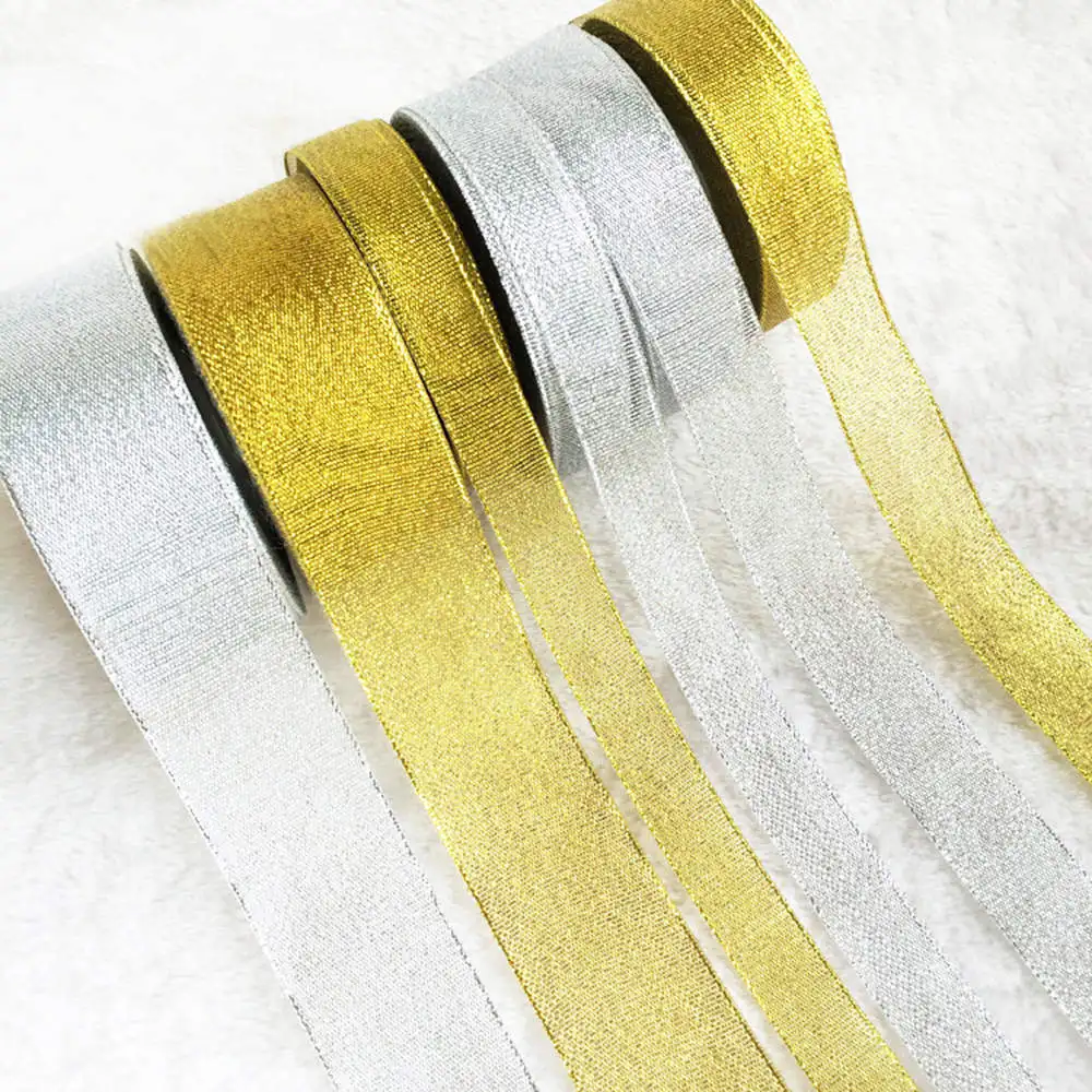 13077203862_1814581953