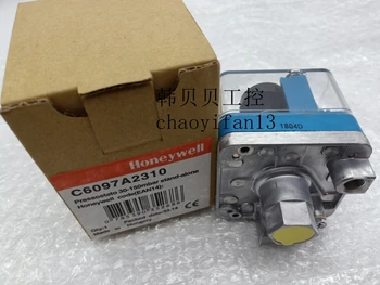 

Brand new original gas pressure switch C6097A2310 C6097A2410