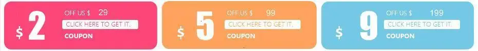 Автомобиль чашки передач интерьер Excent автомобильные декоративные Automovil яркие блестки части модификации 14 15 16 17 18 для Toyota Corolla
