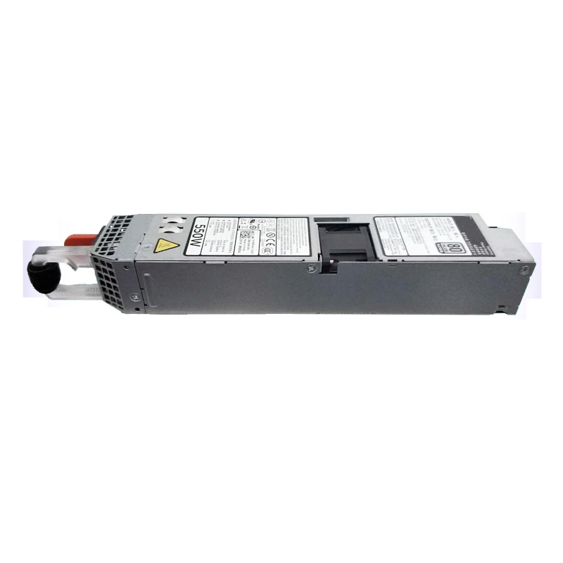 dell poweredge r230 r320 r330 r420 r430 r440 r510... Original PSU For Dell R320 R420 550W Switching Power Supply L550E-S0 ...