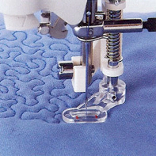 Brother Sewing Machine Sewing And Embroidery All-in-one Machine V5 Computer  Automatic Embroidery Machine Embroidery Patchwork - AliExpress