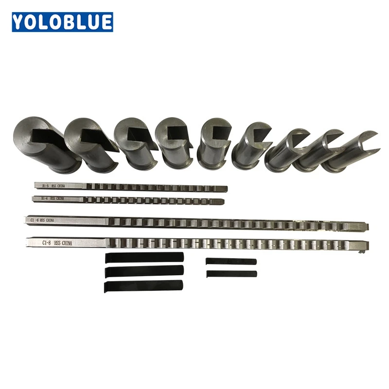 10829360457_785809595_副本