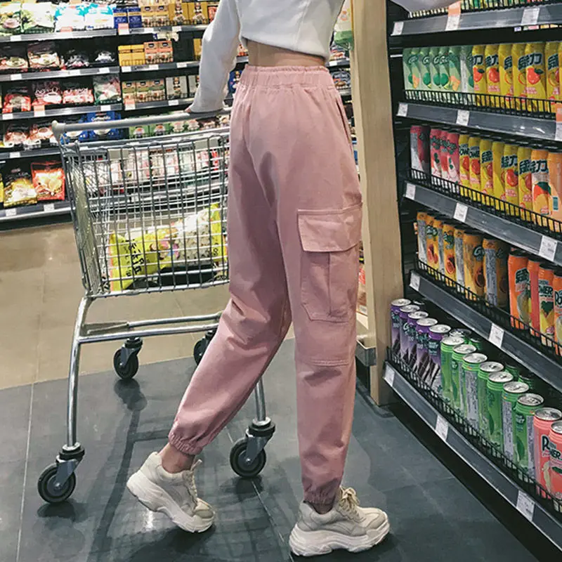 bbc9c5ac68e32c62ccc7194d2818c1fb_e705b8b5-0662-4079-81d2-64eb6184fd00