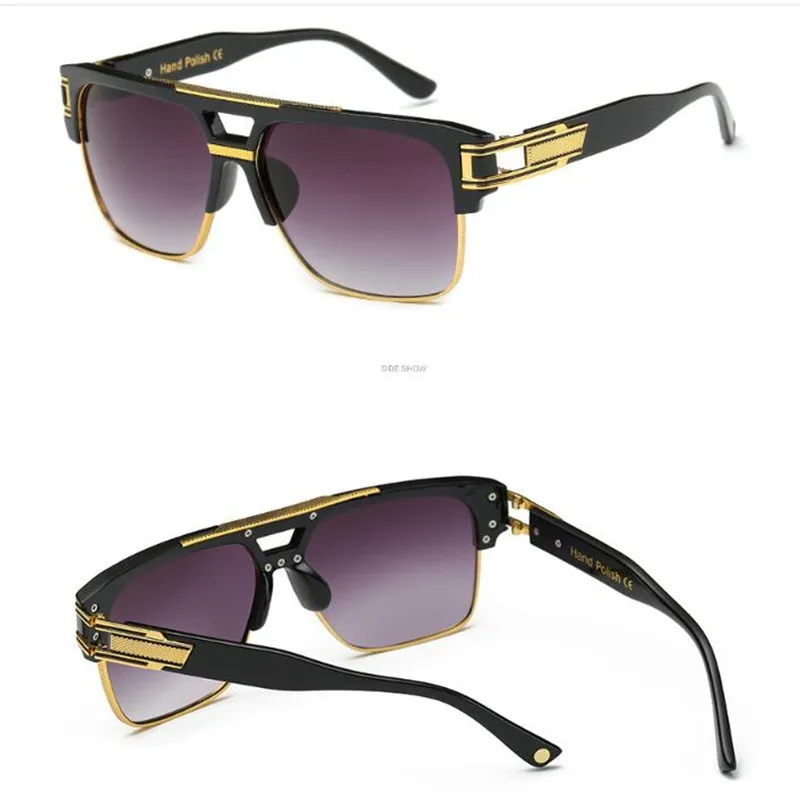 QQ截图20190811093620