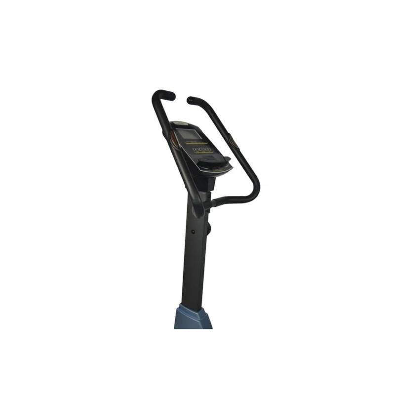 Велотренажер Sport Elite SE-500D
