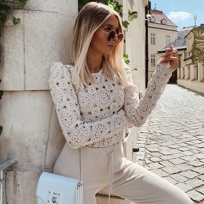 11948350772_141970380