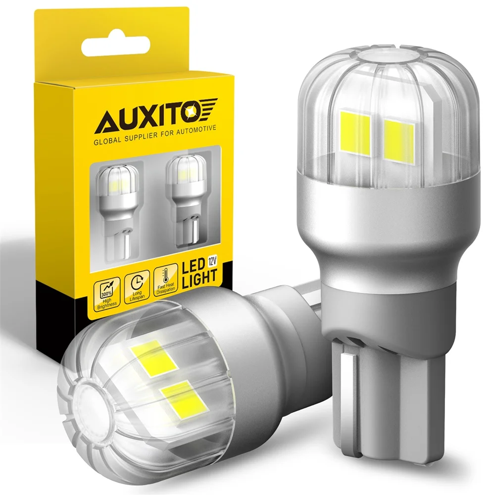 AUXITO 2 stücke T15 W16W Led-lampen Canbus OBC Fehler Kostenloser Auto Backup Reverse Lichter 921 912 T16 Led-lampe auto Reverse Lampe Weiß 6000K AUXITO 2 stücke T15 W16W Led-lampen Canbus OBC Fehler Kostenloser Auto Backup Reverse Lichter 921 912 T16 Led-lampe auto Reverse Lampe Weiß 6000K