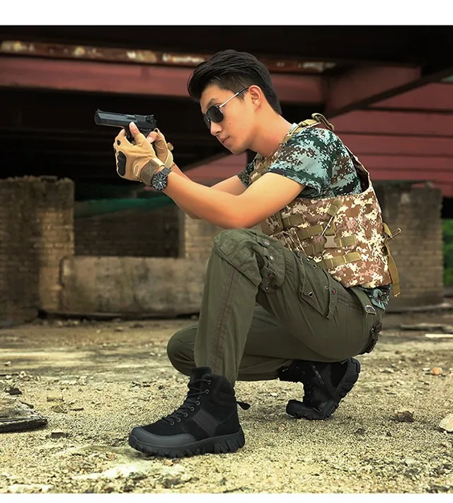 未标题-1_13_副本