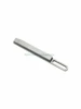 REECE101 104 Industrial Sewing Machine Parts  10.2061 Suitable REECE 101 104 Buttonhole Machine 1