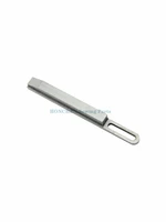 REECE101 104 Industrial Sewing Machine Parts  10.2061 Suitable REECE 101 104 Buttonhole Machine 1
