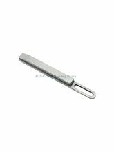 

REECE101 104 Industrial Sewing Machine Parts 10.2061 Suitable REECE 101 104 Buttonhole Machine