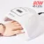 ROHWXY Nail Lamp For Manicure UV LED 80W Nail Polish Dryer Machine For Gel SUNX5 Max Nail Ice Lamp Nail Art Tools All for Nails