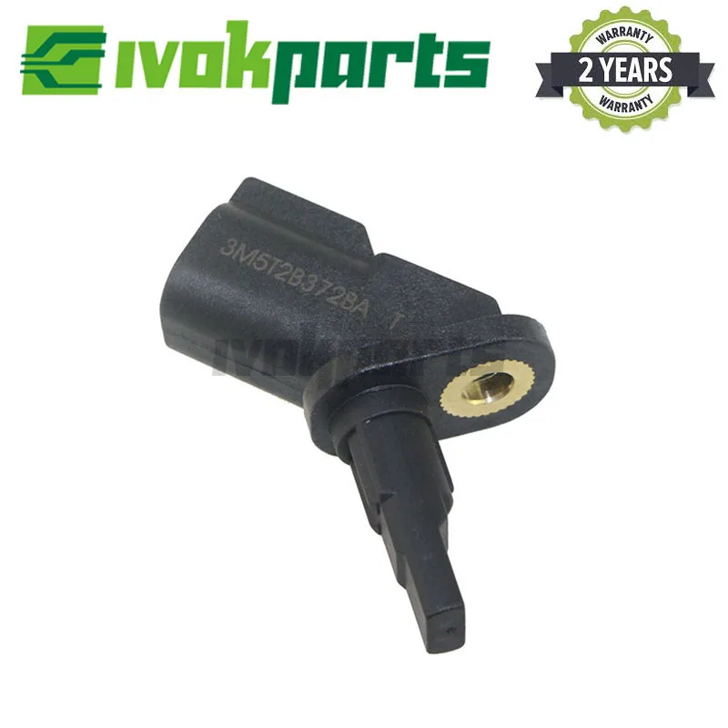 H46f8e249c2864cf798fb12fbac002f8fi