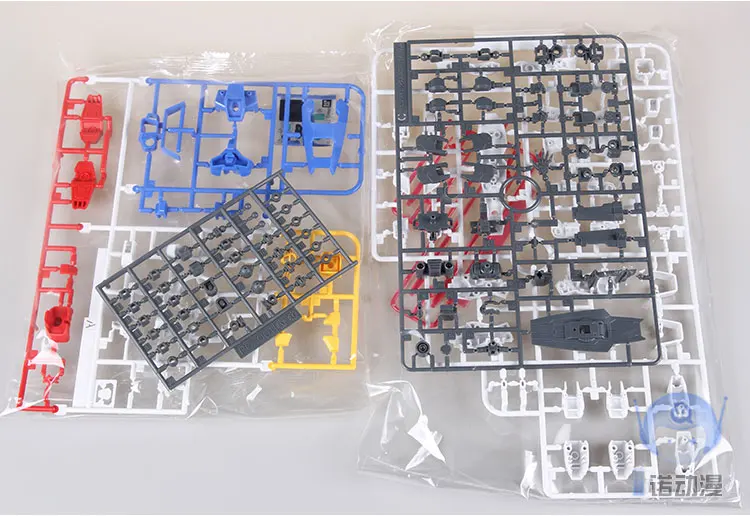 O1CN011TJNYjbA6Ft4l7H_!!104862361