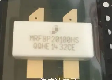 

Free shipping new% MRF8P20100HS