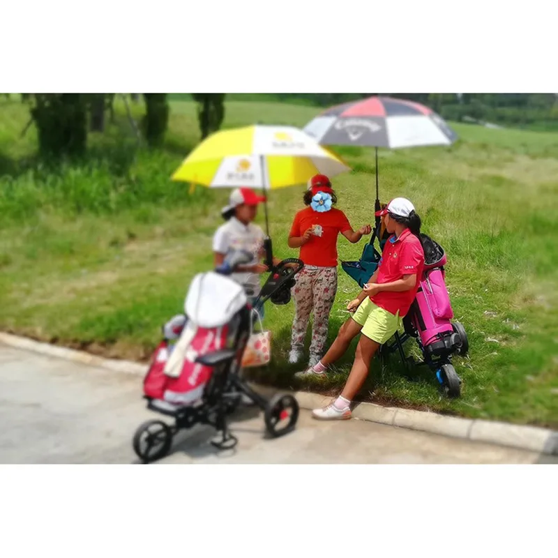 O1CN01giyy7v1PgxXYfpwVy_!!609211871