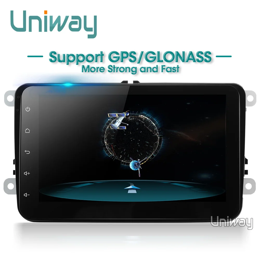 Best Uniway 9.0 Car DVD 2 din GPS radio stereo player for Volkswagen VW golf 6 passat b6 B7 Touran polo Tiguan skoda octavia car dvd 3 Best Uniway 9.0 Car DVD 2 din GPS radio stereo player for Volkswagen VW golf 6 passat b6 B7 Touran polo Tiguan skoda octavia car dvd 3
