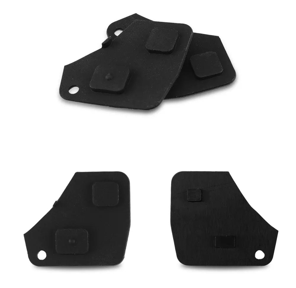 Cover a conchiglia per chiave a 2 pulsanti per Toyota 7 Cover a conchiglia per chiave a 2 pulsanti per Toyota - H34a346bca44b4042b3b7904e9233e771s