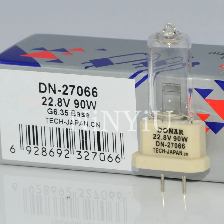 Heraeus синий 130/90 хирургии без теневой лампы 22.8V90W 56053198