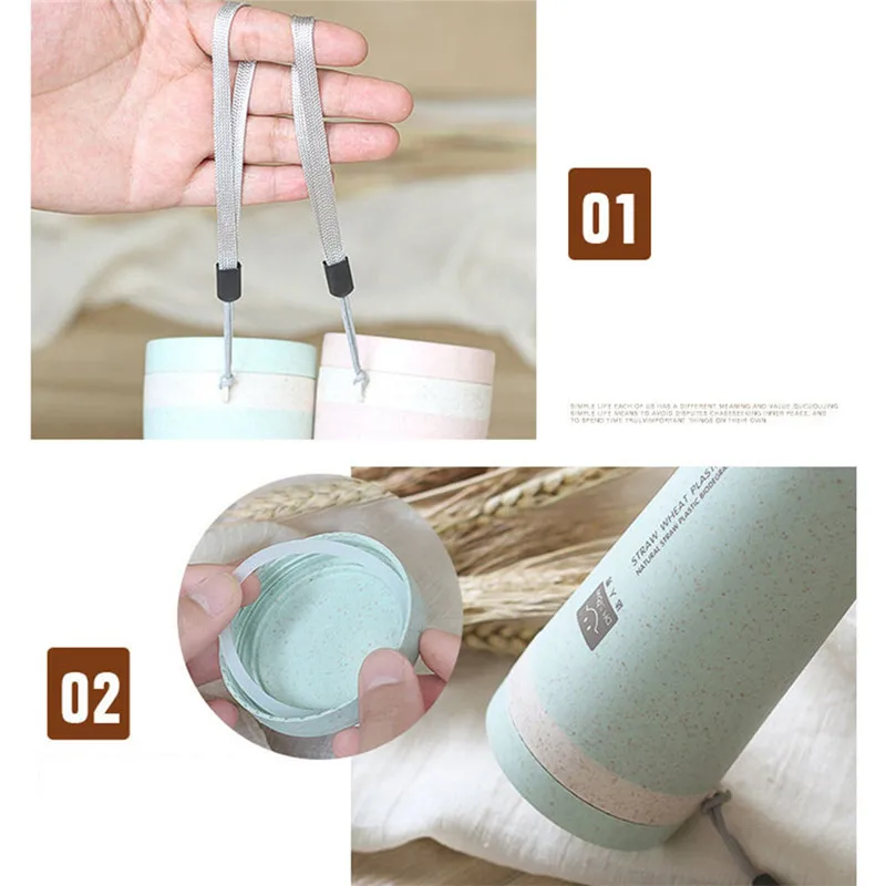 WLL81112001_20181112115415426