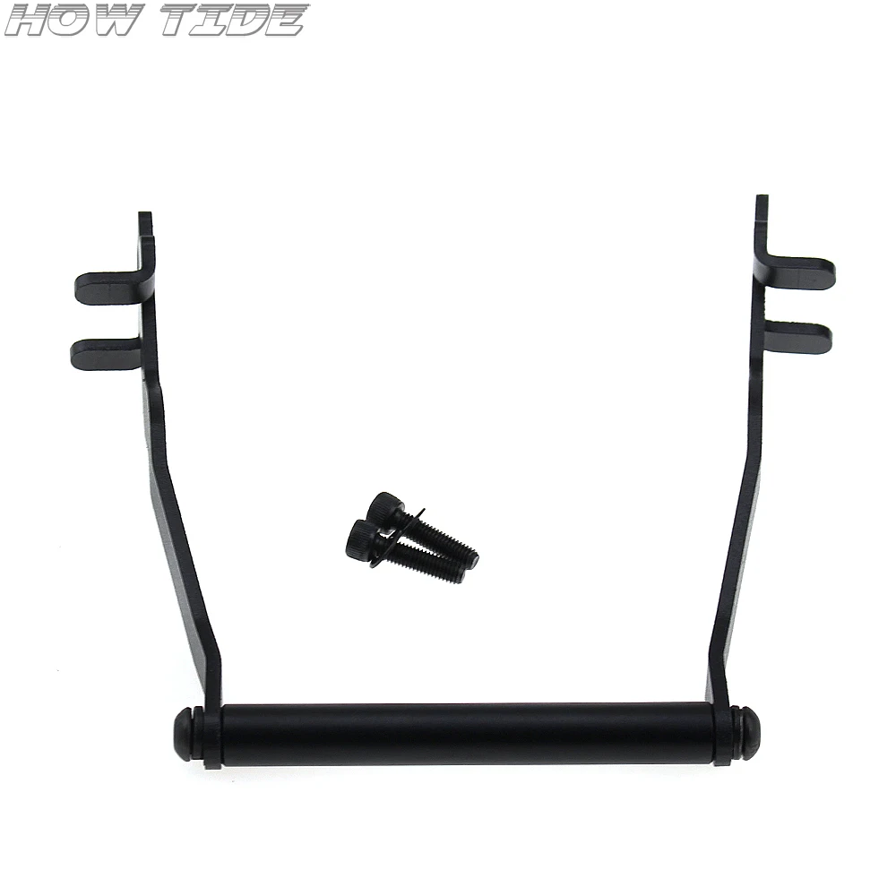 

Для кронштейна навигации GPS/смартфона 790 S R 2017 2018 2019