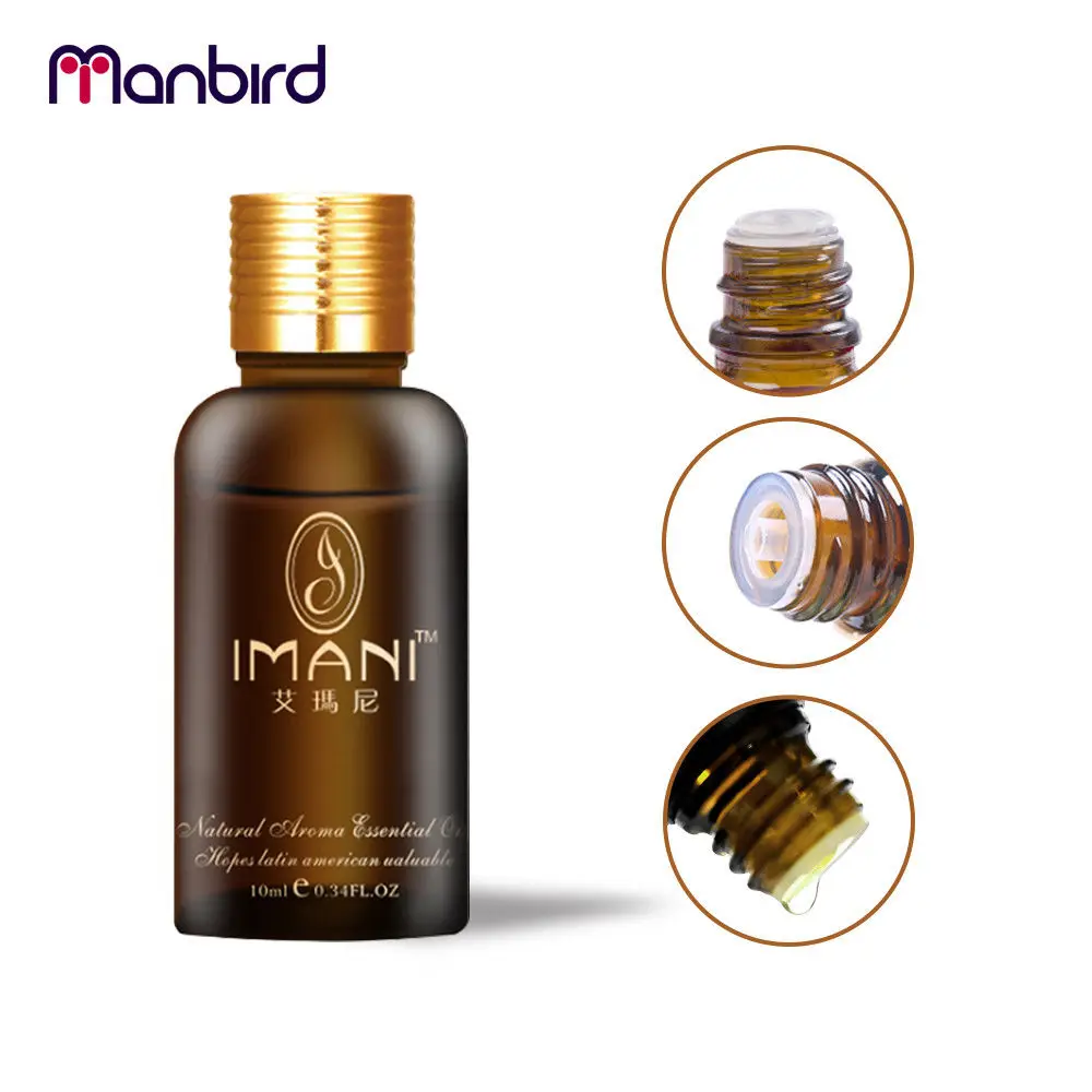 Manbird Penis Enlargement Cream Essential Oil Penis Extender Enhancers Dick Growth Delay Ejaculation Lasting Pills Sex Products (9)