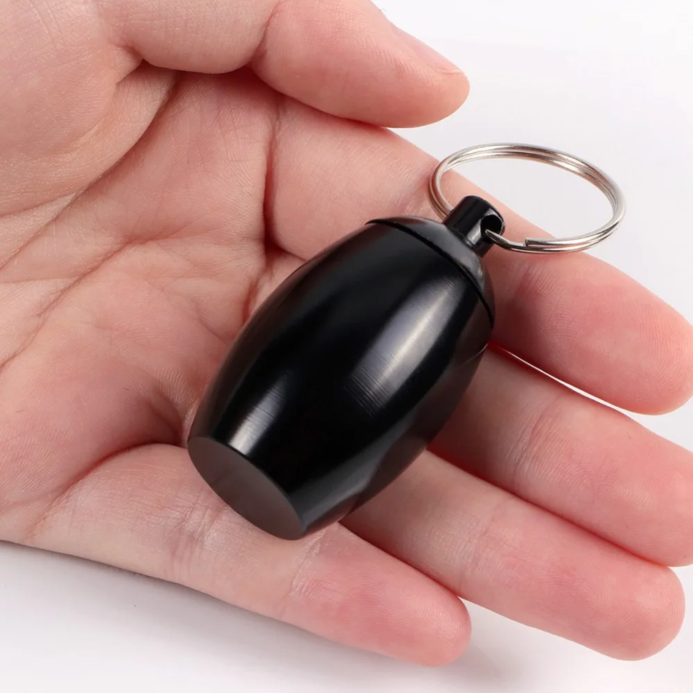 305264_no-logo_305264-1-10-c