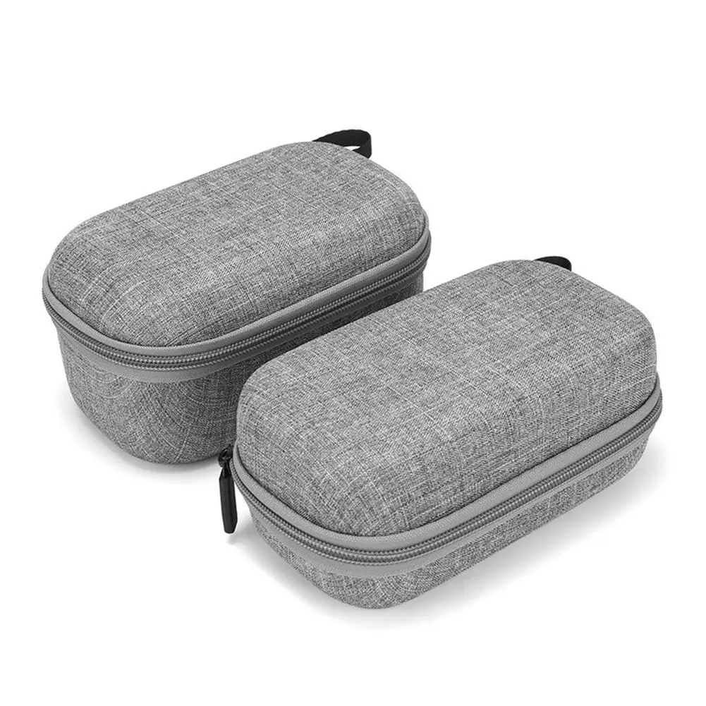RC Drone Storage Bag for DJI Mavic Mini Portable Body Remote Control Carrying Case Handbag Storage 2